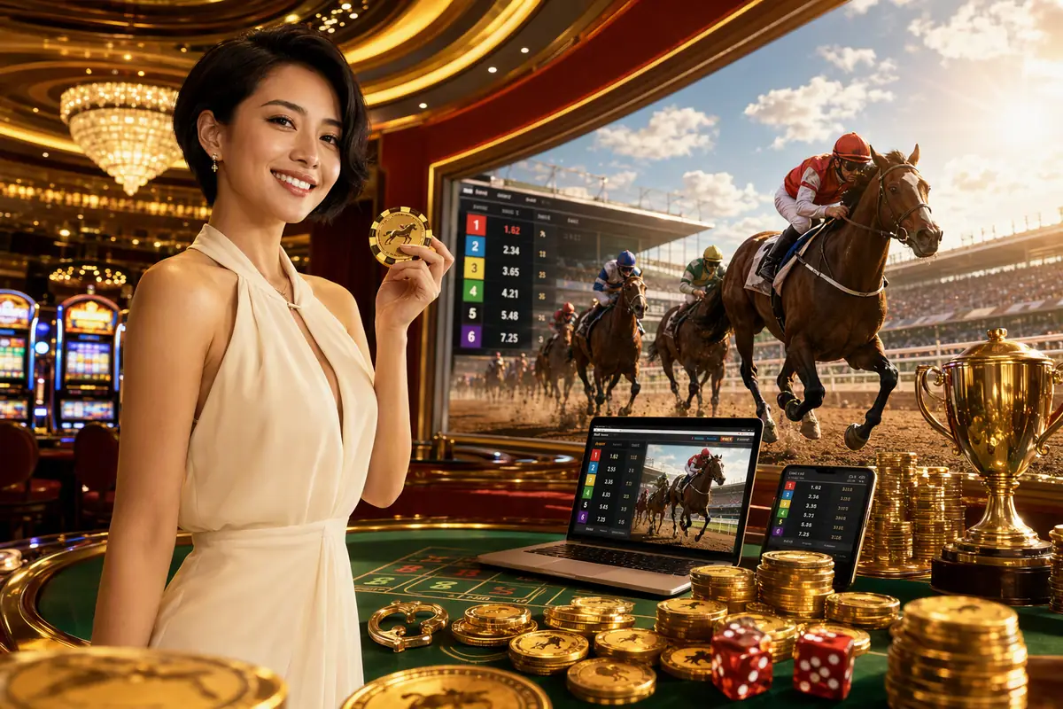 cbc88 Online Slots Games Bangladesh