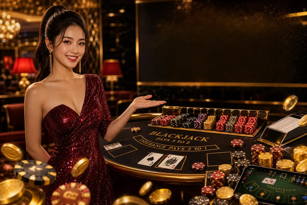 cbc88 স্বাগতম বোনাস অফার