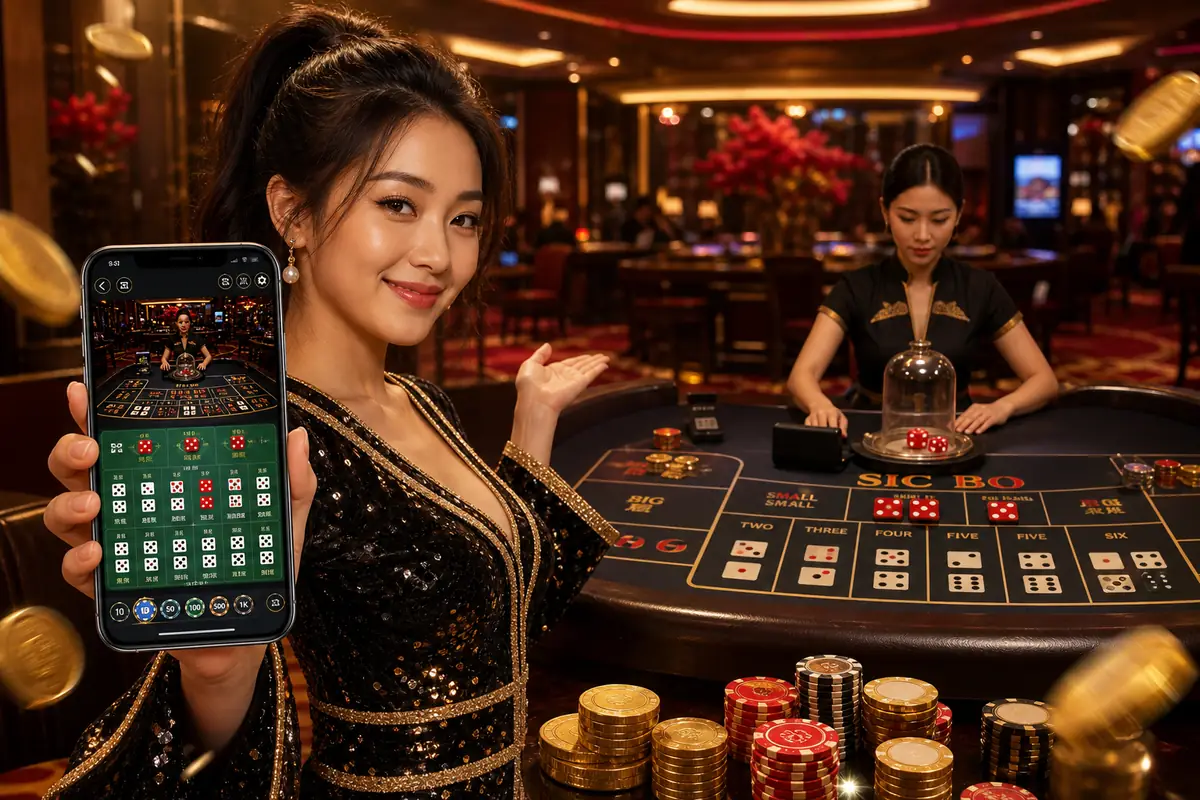 cbc88 Slots Bonus Offer Bangladesh